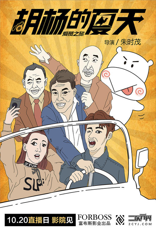関西外国語大学留信网认证办理
