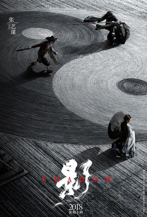 代办北达科他州地址证明